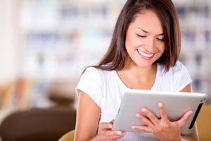 Insurance Resources